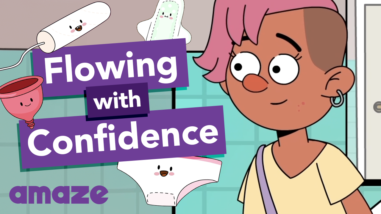 Menstrual Hygiene Products Menstrual Hygiene Products